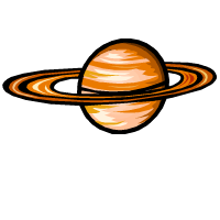 saturne