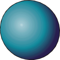 uranus