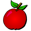 Apfel