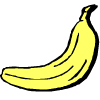 banāns