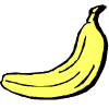 pisang