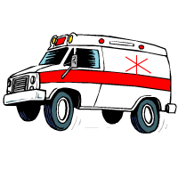 ambulans