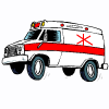 ambulance