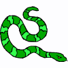 snake