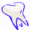 зъб