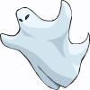 fantasma