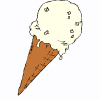 saldējums
