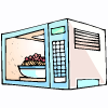 mikrowave