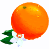 apelsīns