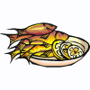 pescado