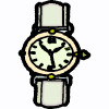 jam tangan