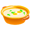 суп