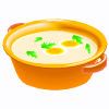 soup