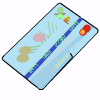 credit card