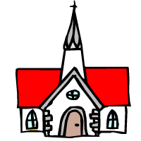 église