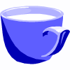 cup