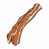 bacon