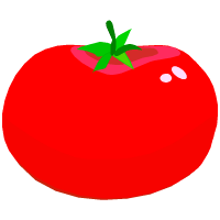 tomate