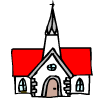 εκκλησία