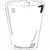 vaso