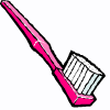 toothbrush