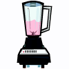 blender