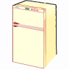 ψυγείο