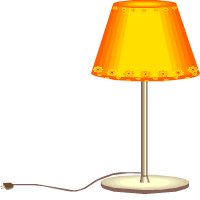 lampe