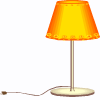 lampu