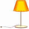 lampe