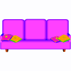 dīvāns