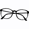 очила