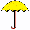 parapluie