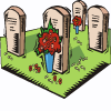 cementerio