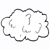 nube