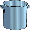 pot