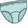 underpants