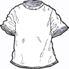 undershirt