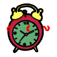 alarm_clock