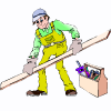 worker