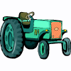 traktors