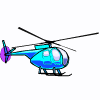helikoptero