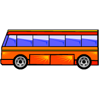 autobus