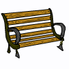 bench