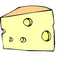 fromage