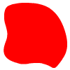 merah