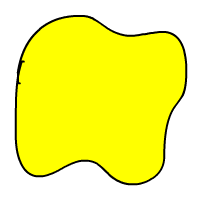 amarillo