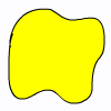 kuning