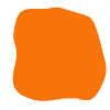 naranjado