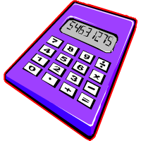 calculatrice